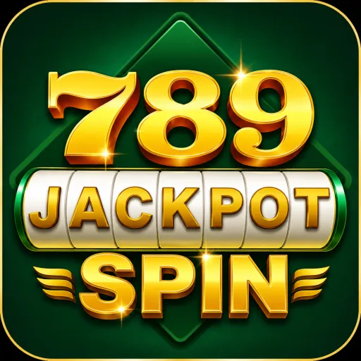 789JACKPOT - Game MOBA Seru dan Menantang