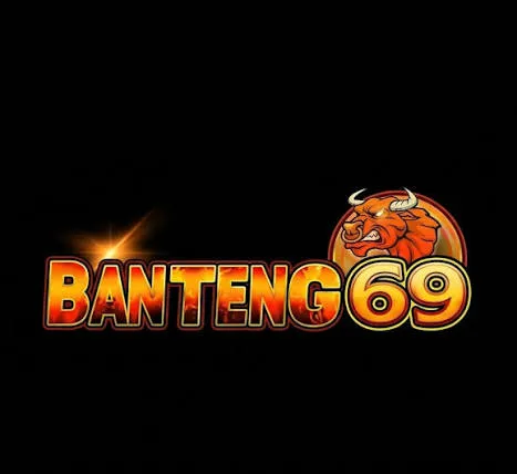 BANTENG69 - Game Battle Royale Seru dan Menantang