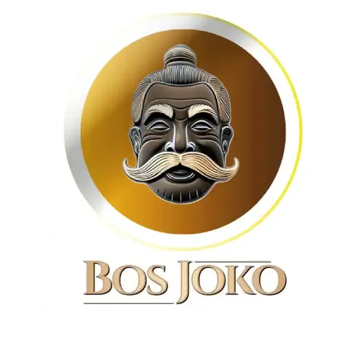 BOSJOKO - Permainan Puzzle Menarik untuk Mengasah Otak