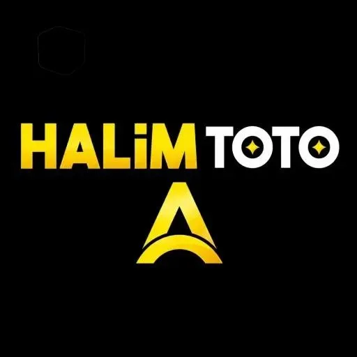 HALIMTOTO - Game Tycoon Menarik dan Seru