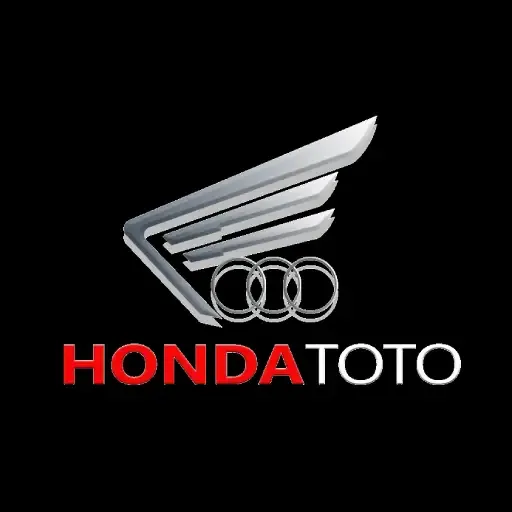 HONDATOTO - Permainan Mahjong Seru dan Menyenangkan