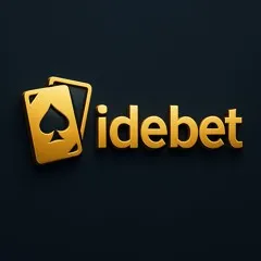 IDEBET - Permainan Live Casino Terbaik untuk Pengalaman Mendebarkan
