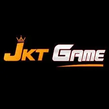 JKTGAME - Balapan Menegangkan di Jalanan Jakarta