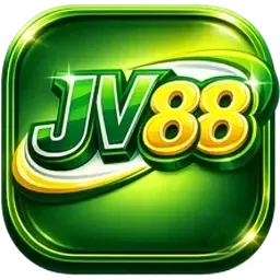 JV88 - Petualangan Epik dalam Dunia MMORPG