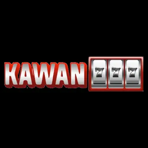 KAWAN777 - Game Poker Seru dan Menarik