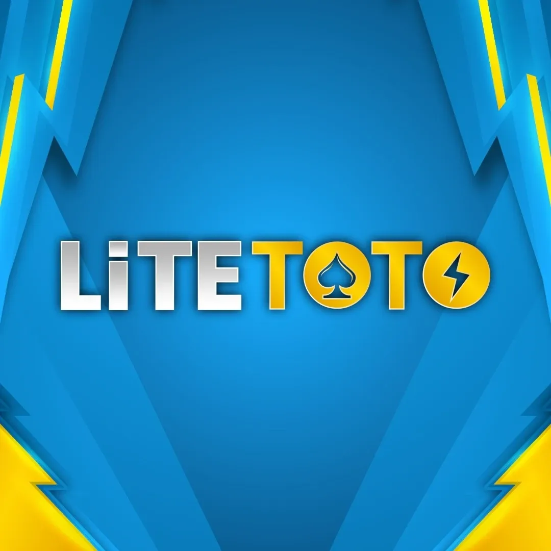 LITETOTO - Permainan Strategi Penuh Tantangan