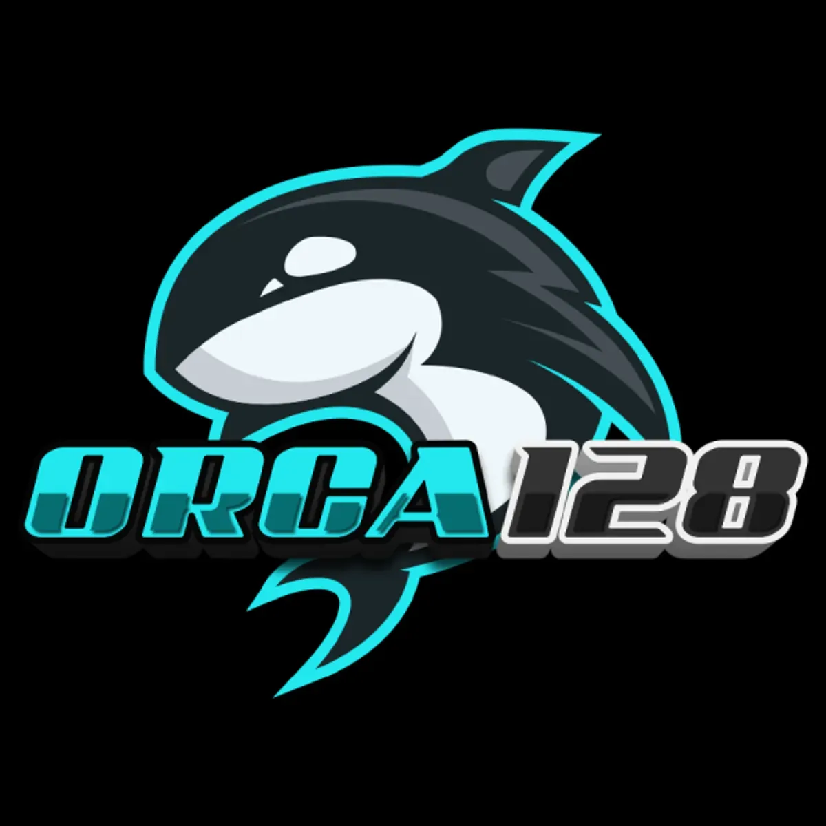 ORCA128 - Permainan Gaple Seru dan Menyenangkan