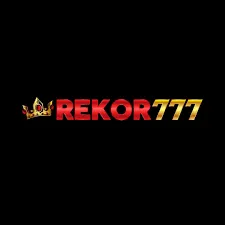 REKOR777 - Permainan Olahraga Seru untuk Semua Kalangan