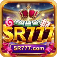 SR777 - Tantangan Puzzle Seru dan Menyenangkan