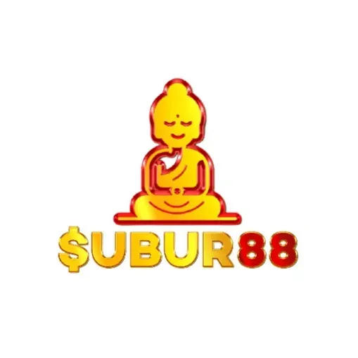 SUBUR88 - Permainan Domino Terbaik untuk Semua Kalangan