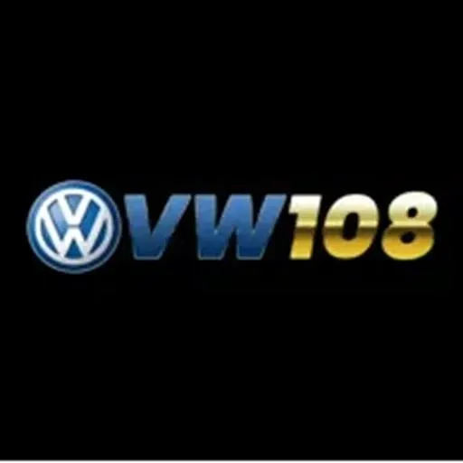 VW108 - Balapan Motor Seru dan Mengasyikkan