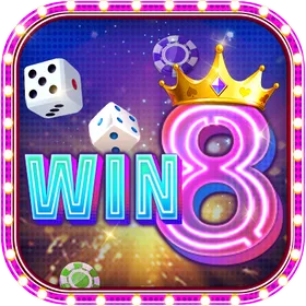 WIN8GAME - Petualangan Memancing Seru