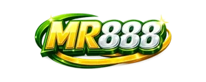 mr888